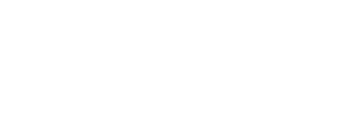 Keep Judge Pamela A. Hawkins - Cuyahoga County Court of Common Pleas,  Domestic Relations Division